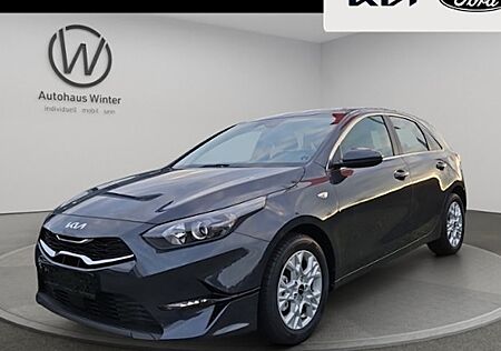 Kia Cee'd 1.4 Vision 5 Türen