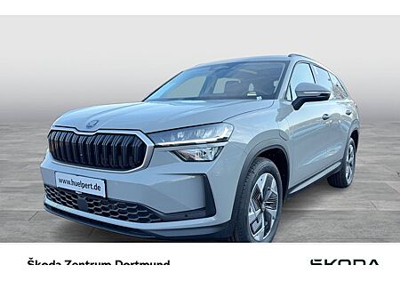 Skoda Kodiaq 1.5 TSI iV 150 kW DSG Selection 5 Türen