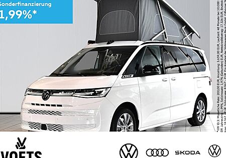 VW T6 California 2.0 TSI OPF DSG Ocean 5 Türen