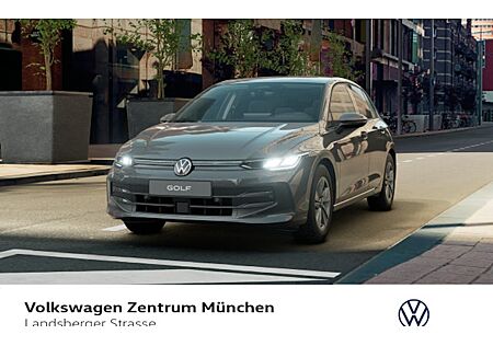 VW Golf 1.5 eTSI OPF 85kW DSG Life 5 Türen
