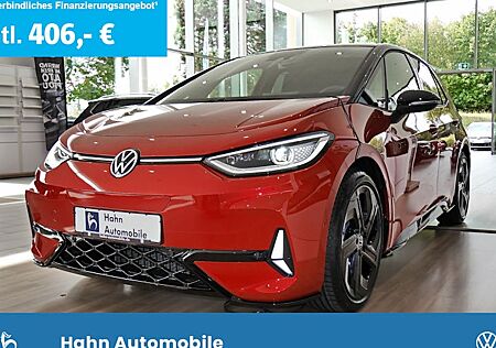 VW Andere GTX 79 kWh 210 kW 5 Türen