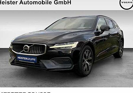 Volvo V60 B3 DCT Core 5 Türen
