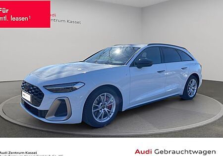 Audi A5 TDI 150 kW S tr quatt edition one Avant 5 Türen