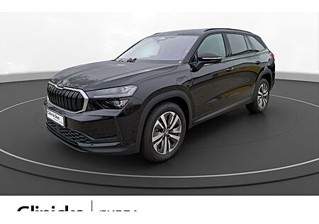 Skoda Kodiaq 1.5 TSI iV 150 kW DSG Selection 5 Türen