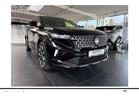 Renault Austral Mild Hybrid 150 Techno Automatik 5 Türen
