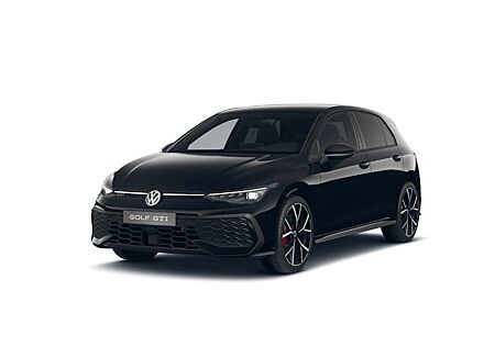 VW Golf GTI 2.0 TSI OPF DSG GTI 5 Türen