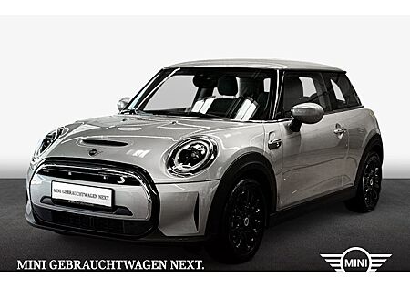 Mini Cooper D Cooper SE Classic Trim 3 Türen