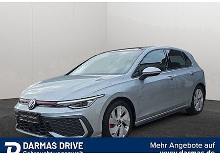 VW Golf GTI 2.0 TSI OPF DSG GTI 5 Türen