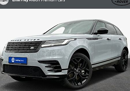 Land Rover Range Rover Velar 2.0 P400e DYNAMIC SE AWD 5 Türen