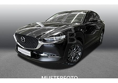 Mazda CX-30 e-SKYACTIV-G M-Hybrid 140 Prime-line 5 Türen