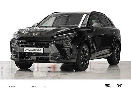 Cupra Terramar 1.5 e-HYBRID 150kW DSG 5 Türen