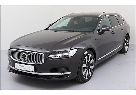 Volvo V90 T6 AWD Recharge Plus Bright Auto 5 Türen