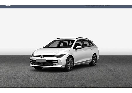 VW Golf 1.5 eTSI OPF 110kW DSG R-Line 5 Türen