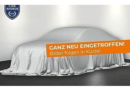 Renault Captur TCe 90 Techno 5 Türen