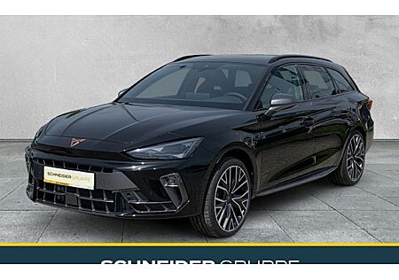 Cupra Leon 1.5 E-HYBRID 200KW VZ DSG Sportstourer 5 Türen
