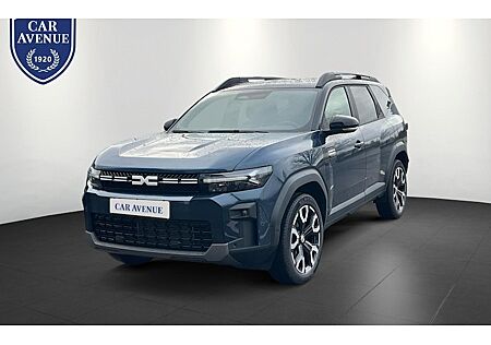 Dacia Bigster hybrid 155 Journey 5 Türen