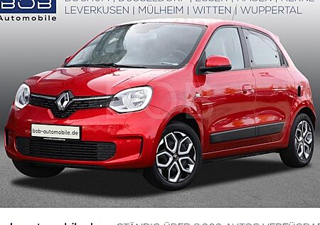 Renault Twingo SCe 75 Limited 5 Türen