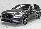 Volvo V60 B4 D Auto Plus Dark 5 Türen