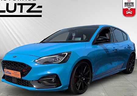 Ford Focus 2,3 EcoBoost ST 5 Türen