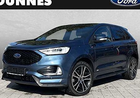 Ford Edge 2,0 l EcoBlue Bi-Turbo 4x4 ST-LINE Autom 5 Türen