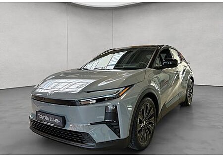 Toyota Andere 77 kWh Lounge Allradantrieb 5 Türen