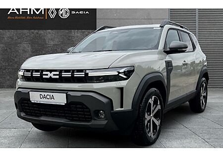 Dacia Duster HYBRID 140 Journey 5 Türen
