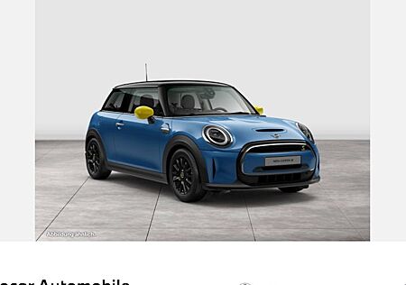 Mini Cooper S E Essential Trim 3 Türen