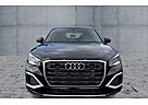 Audi Q2 35 TFSI S tronic advanced 5 Türen