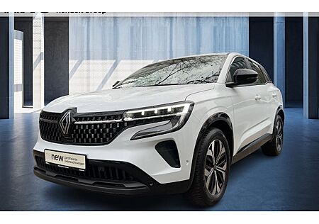 Renault Austral Mild Hybrid 160 Evolution Automatik 5 Türen