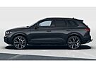 VW Touareg 3.0 V6 TDI 210kW 4MOT Tiptr. R-Line 5 Türen