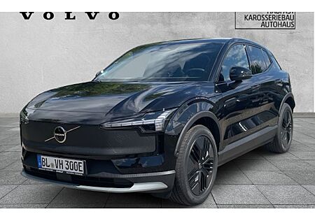 Volvo EX30 Twin Motor Performance AWD Ultra 5 Türen