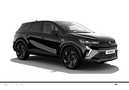 Renault Symbioz Full Hybrid E-Tech 160 Esprit Alpine 5 Türen