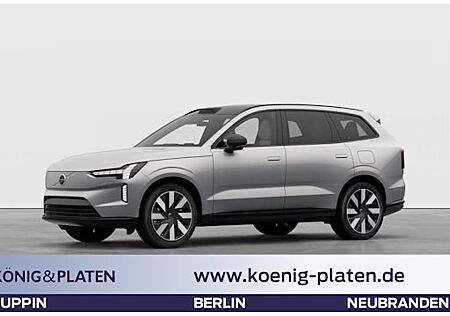Volvo EX90 Twin Motor Performance AWD Ultra 7-Sitze 5 Türen