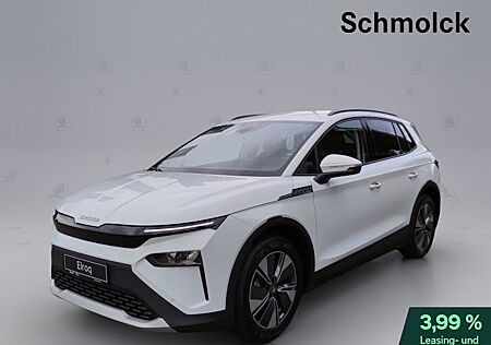 Skoda Elroq 50 Tour 5 Türen