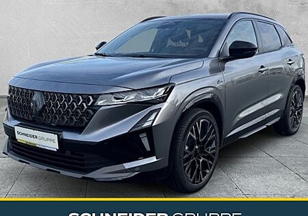 Renault Austral Mild Hybrid 160 Esprit Alpine Auto 5 Türen