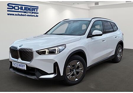 BMW iX1 eDrive20 5 Türen