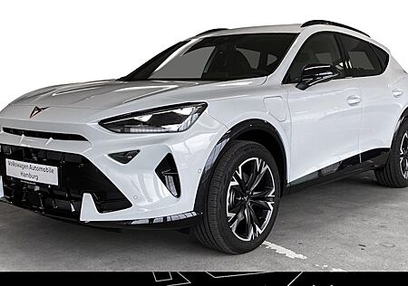 Cupra Formentor 1.5 e-HYBRID 150kW 5 Türen