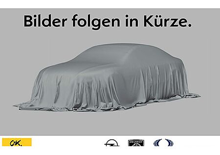Opel Insignia Country Tourer 2.0 Diesel 128kW Business Auto ST 5 Türen