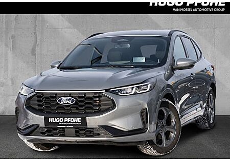 Ford Kuga 1.5 EcoBoost ST-Line Automatik 5 Türen