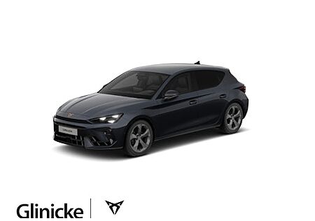 Cupra Leon 1.5 E-HYBRID 150KW DSG 5 Türen