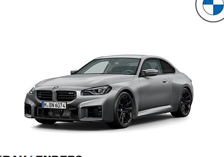 BMW M2 Coupé 2 Türen