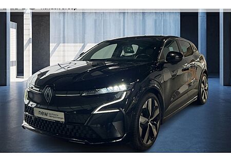 Renault Megane E-Tech EV60 220hp optimum charge Techno 5 Türen