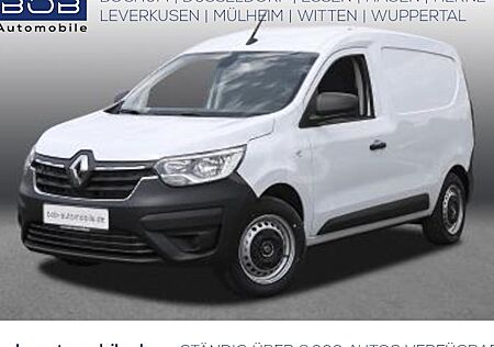 Renault Express TCe 100 FAP Extra 4 Türen