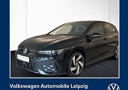 VW Golf 1.5 eHybrid OPF 130kW DSG GTE 5 Türen