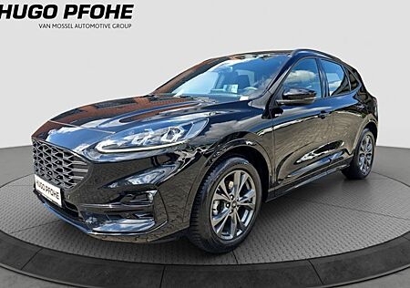 Ford Kuga 1.5 EcoBoost 110kW ST-Line 5 Türen