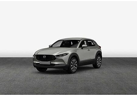 Mazda CX-30 e-SKYACTIV-G M-Hybrid 140 Nagisa AT 5 Türen