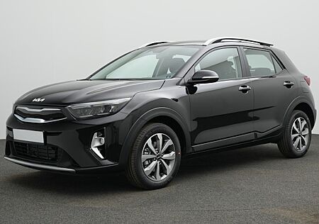 Kia Stonic 1.0 T-GDI 100 Vision DCT7 5 Türen