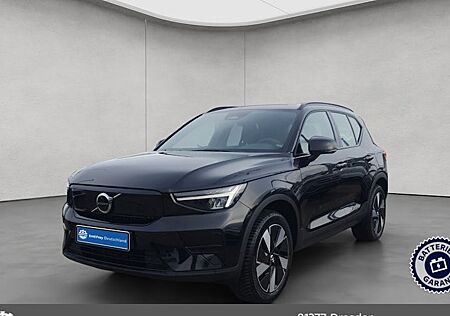 Volvo Andere Essential Single Motor 5 Türen