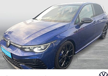 VW Golf R 2.0 TSI OPF DSG 4MOTION R "Performance" 5 Türen