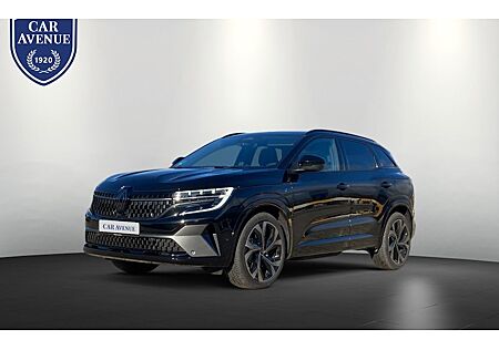 Renault Austral E-Tech Hybrid 200 Iconic 5 Türen